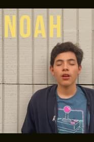 watch NOAH