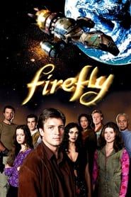 watch Firefly
