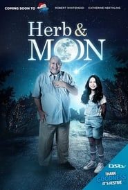 Herb & Moon series tv