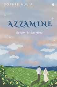 Azzamine (2024)
