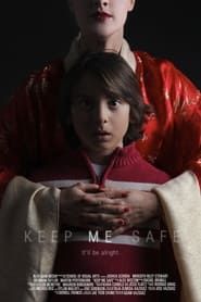 Keep me safe-hd