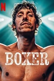 Boxer series tv