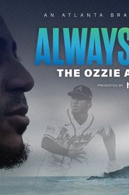Image Always Believe: The Ozzie Albies Story