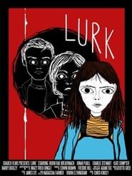 Lurk (2019)