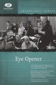 Eye Opener series tv