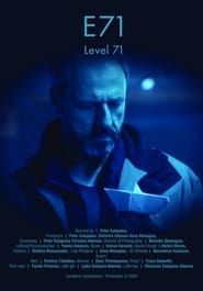E71 (Level 71) series tv