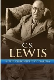 Image C.S. Lewis and The Chronicles of Narnia