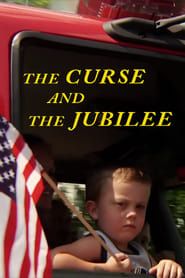 The Curse and the Jubilee series tv