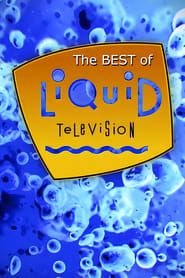 The Best Of Liquid Television series tv