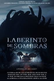 Laberinto de sombras series tv