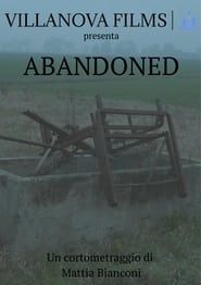Abandoned 