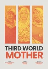 Third World Mother series tv