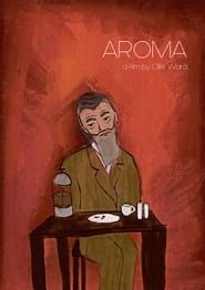Aroma series tv