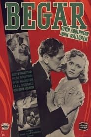 Begär (1946)
