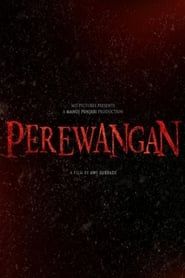 Perewangan series tv