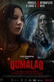 Qumalaq series tv
