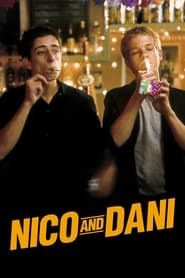 Nico and Dani series tv