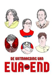 The Deflowering of Eva van End (2012)