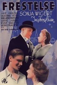 Frestelse (1940)