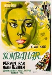 Sonbahar (1959)