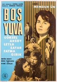 Image Boş Yuva 1961