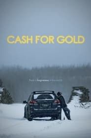 Cash for Gold series tv