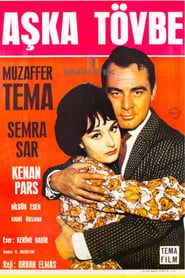 Aşka Tövbe (1963)