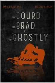 The Gourd, the Brad, and the Ghostly 2023 streaming