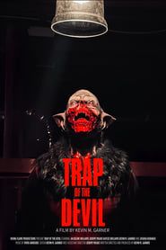 Image Trap of the Devil