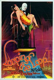 Looping the Loop (1928)