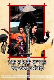 The Curse of the Dragon Sword series tv