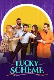Lucky Scheme series tv