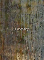 Lunada Bay series tv