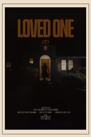 Loved One series tv