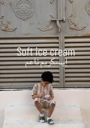Image Soft Ice Cream