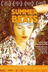 Summer Beats series tv
