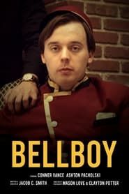 Bellboy series tv