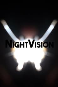 NightVision series tv