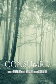 Consumed series tv
