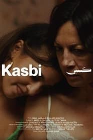 Kasbi 2024 streaming