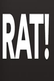 RAT! series tv