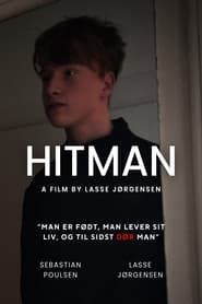 HITMAN series tv