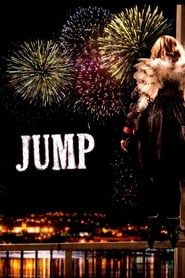 Jump-hd