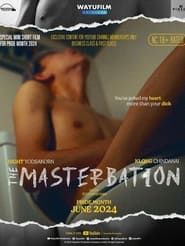 The Masterbation series tv