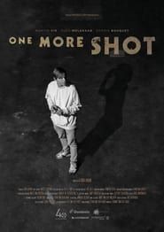 One More Shot series tv