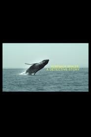 Humpback Whales: A Detective Story series tv