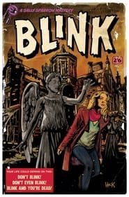 Image Doctor Who: Blink