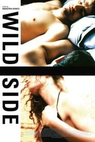 Wild Side-hd