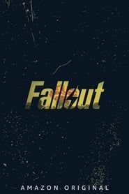 Fallout  streaming