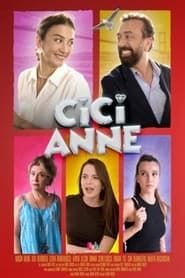 Cici Anne 2024 streaming